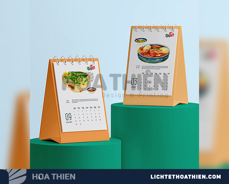 bao-gia-in-lich-de-ban-2025-2
