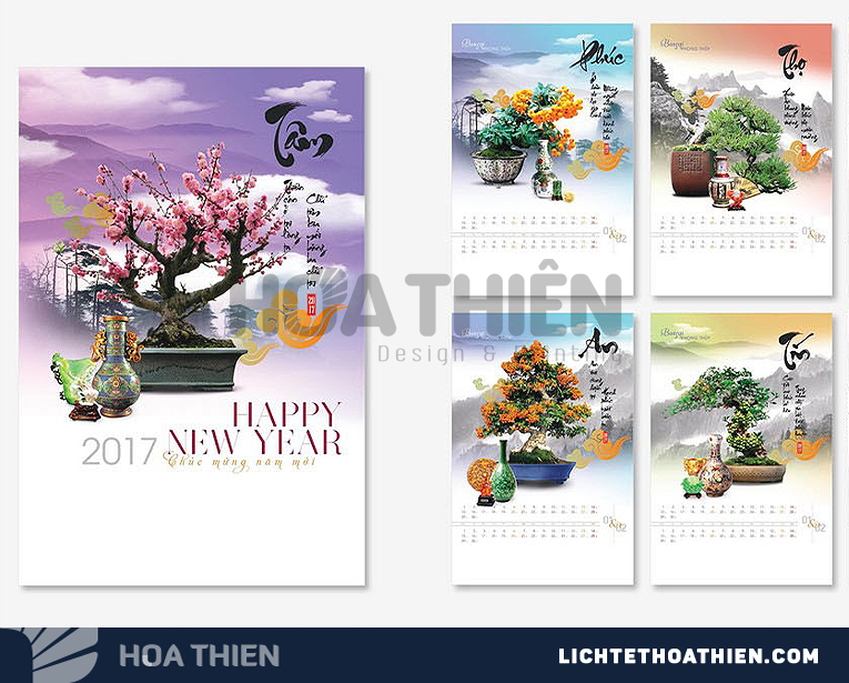 mau-thiet-ke-lich-tet-doc-quyen-2025-3