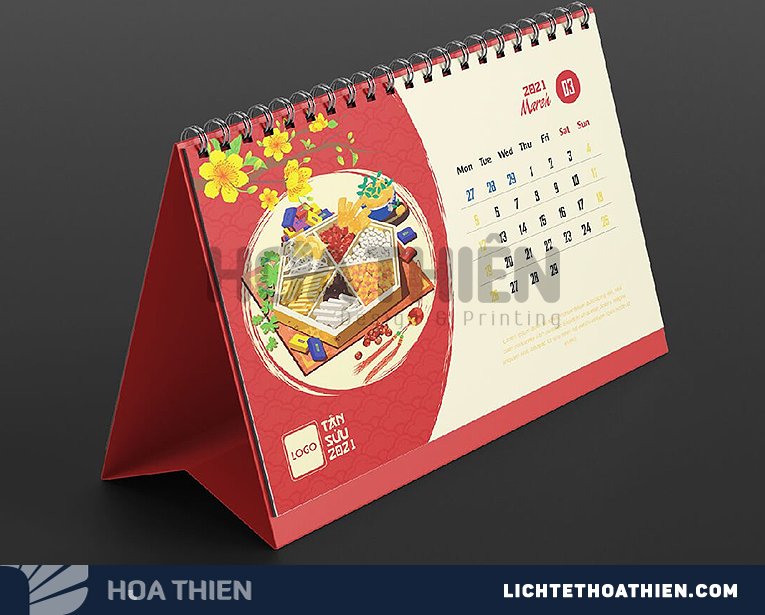 mau-thiet-ke-lich-tet-doc-quyen-2025