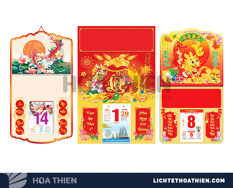 thiet-ke-lich-bloc-2025-1