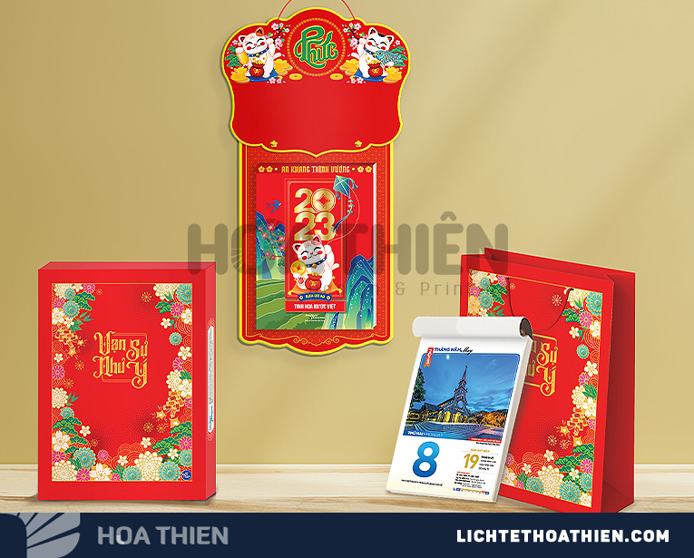 thiet-ke-lich-bloc-2025