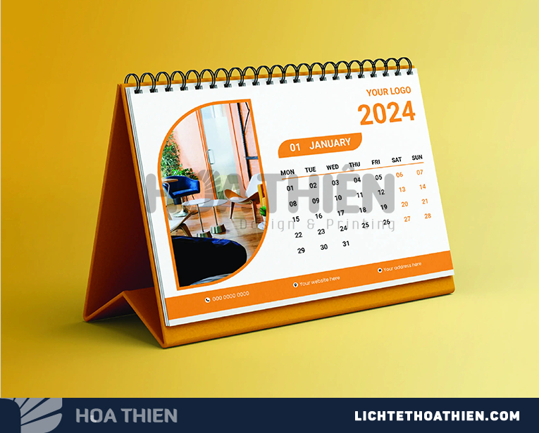 thiet-ke-lich-de-ban-2025-1