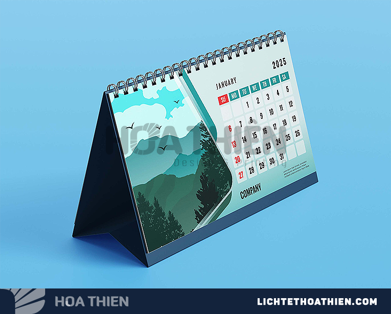 thiet-ke-lich-de-ban-2025-2
