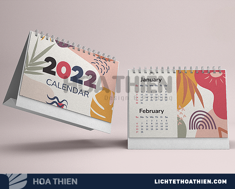 thiet-ke-lich-de-ban-2025