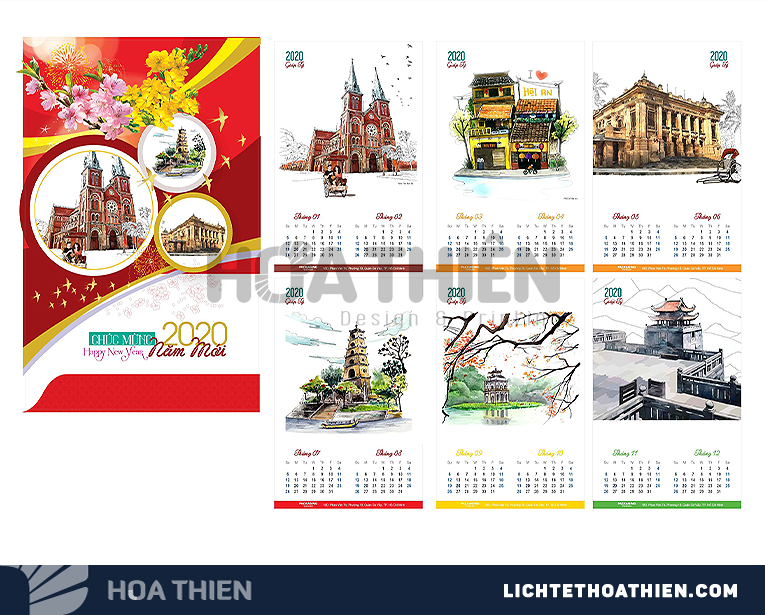 thiet-ke-lich-treo-tuong-2025