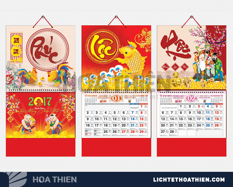 in-lich-tet-gia-bao-nhieu-2
