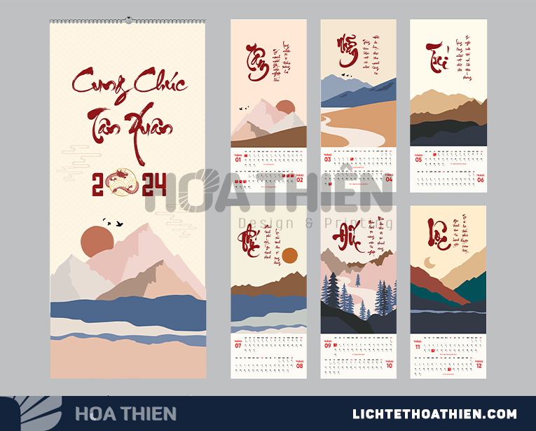 xuong-in-lich-tet-2025-tai-an-giang-2