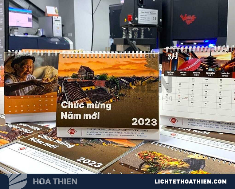 xuong-in-lich-tet-2025-tai-ha-noi-1