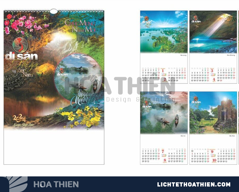 xuong-in-lich-tet-2025-tai-ha-noi-2