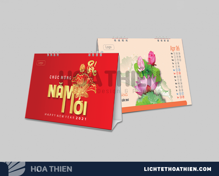 xuong-in-lich-tet-2025-theo-yeu-cau